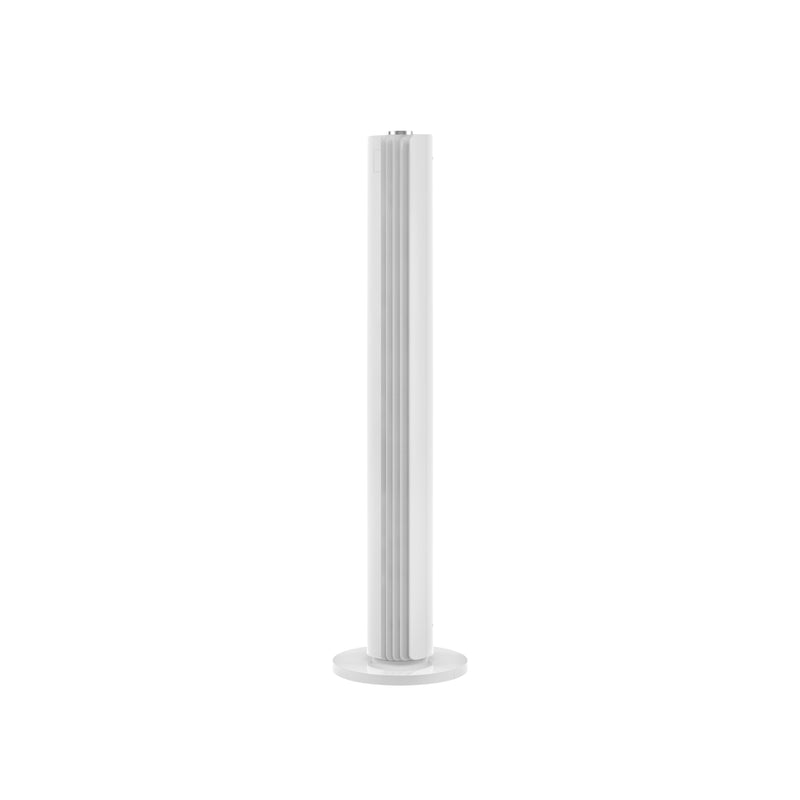 Rowenta Urban Cool VU6720 Branco