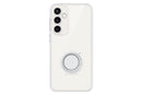 CAPA SAMSUNG CLEAR GADGET S23 FE TRANSPARENTE