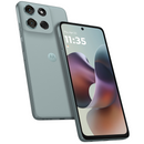 SMARTPHONE MOTOROLA G56 5G 8/256 6,72" GRAY MIST