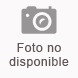 LAVAVAJILLAS EXQUISIT EGSP6312-E-030E SILBER