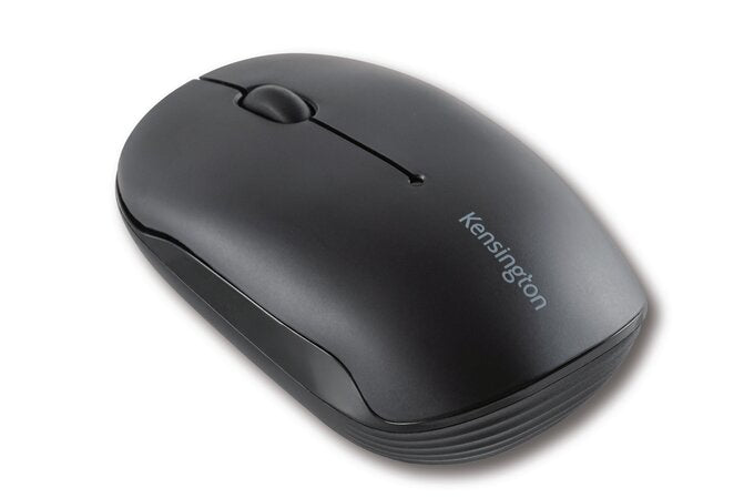 Kensington Pro Fit Bluetooth Compact Mouse rato Ambidestro