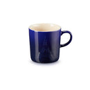 LE CREUSET - CANECA 350ML 70302354800402