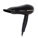 SECADOR DE CABELO ORBEGOZO - SE 2074