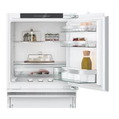 Siemens iQ500 KU21RADE0 frigorífico Embutido 134 l E