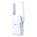 TP-Link RE705X sistema de Wi-Fi Mesh Dual-band (2,4 GHz / 5 GHz)