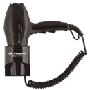 SECADOR DE CABELO DE HOTEL ORBEGOZO - SEH 1850