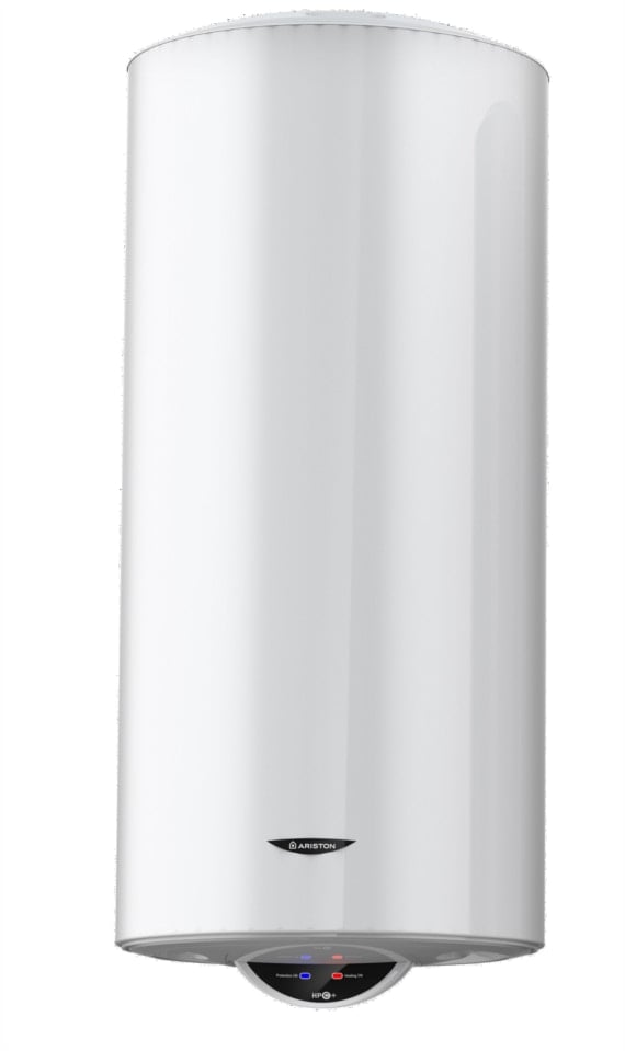 ARISTON TERMOACUMULADOR 300LT PRO ZEN ST EU