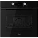 FORNO ENCASTRAR TEKA - HLB 8400 BK E00 PRETO