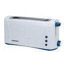 BLAUPUNKT TORRADEIRA 1FENDA LONGA 1000W