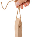 ESCOVA DE MÃO (MADEIRA). WORKPRO