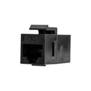 Nanocable 10.21.0501 conector Preto