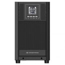 CONCEPTRONIC UPS ZEUS 3000VA 2700W 4XSCHUKO ONLINE TOWER