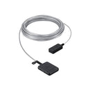 SAMSUNG POWER CORD FOR XU MODEL