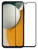 PELÍCULA VIDRO TEMPERADO FULL GLUE SAMSUNG A16