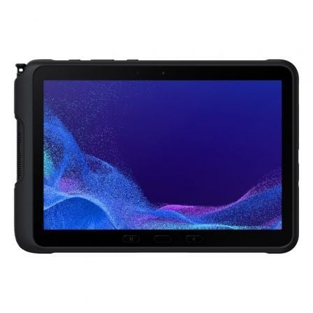 Samsung Galaxy Tab ACTIVE4 PRO 5G LTE 64 GB 25,6 cm (10.1") 4 GB