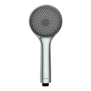 CHUVEIRO DE ECONOMIA DE ÁGUA