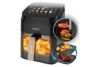 CECOTEC - AIRFRYER CECOFRY&GRILL SMOKIN` 11000 A01_EU01_101138