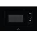 MICRO-ONDAS DE ENCASTRE ELECTROLUX LMS2173EMK( 17 LITROS - 700 W
