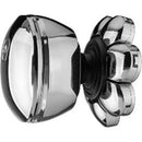 UFESA APARADOR BARBA 5V AUTONOMIA 90MIN