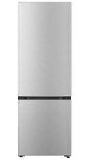 FRICOM. LG GBBW726AMB 203X70 DSP INOX