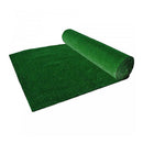 TAPETE DE RELVA ARTIFICIAL 7MM 1X5M F42961 FAURA