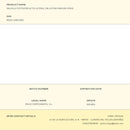 VÁLVULA FLUTUADOR ALTIS LATERAL 3/8 LATÃO PH80100 PRHIE