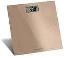 ROWENTA BALANÇA WC 150KG PREMISS DIGITAL SANDBEAM