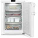 ARCA VERTICAL LIEBHERR - FCI 1624