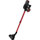 CECOTEC - ASPIRADOR VERTICAL THUNDER BRUSH 5666