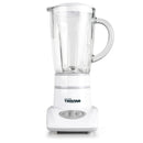 Tristar BL-4431 liquidificador 0,45 l Varinha mágica 180 W Branco