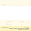 SERROTE REVERSIVEL 250X50MM WUTO