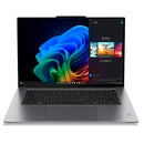 NB TP X9 U7-258V 32 1TB