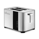 TORRADEIRA UFESA DUO DELUX 71305542