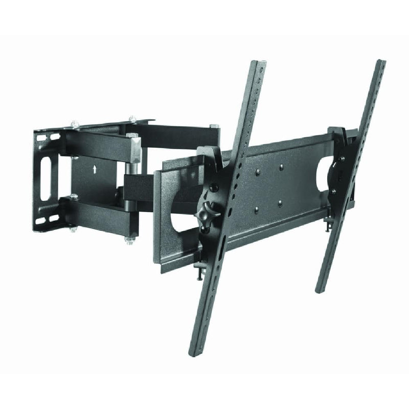 SUPORTE PAREDE GEMBIRD TV FULL MOTION  37-70 35KG VESA 600X400