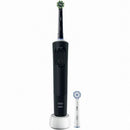 Oral-B Vitality Pro Adulto Escova de dentes rotativa oscilante Pr