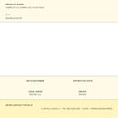 CARRO-COMPRA ROLSER JET001 JET LN JOY 2R ROJO