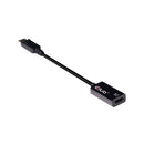 ADAPTADOR ACTIVO DP 1.4 A HDMI CLUB3D 2.0 HDR MH