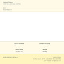 COTOVELO 32MM (1´´) AQUA CONTROL