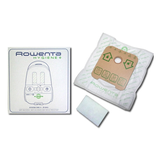 Rowenta ZR 0012 acessório e suprimento para aspirador