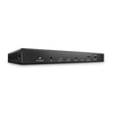 Lindy 38236 multiplicador de vídeo HDMI 4x HDMI