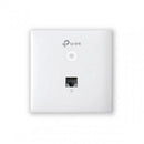 TP-Link EAP230-Wall 1000 Mbit/s Branco Power over Ethernet (PoE)