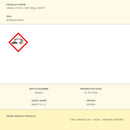 KL CART LÍTIO GRAXA 400GR. KRAFFT