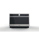 MICRO-ONDAS WHIRLPOOL MWSC9133SX( 33 LITROS - 1000 W - 1200 W )