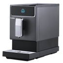 M.CAFE FLAMA AUTO.1470W.19B.-1293FL