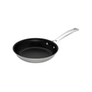 LE CREUSET FRIGIDEIRA AÇO INOX 20 96201320001000
