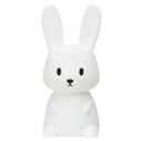 LUZ INFANTIL INNOGIO GIORABBIT 136 MIDI SILICONA