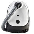 ASPIRADOR COM SACO NILFISK ONE WB10P05A-HB BASIC( 750 W - 8 METRO
