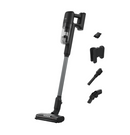ASPIRADOR VERTICAL AEG AP71UB14GG( 14,4 V - 0,3 L  - 50 MINUTOS )