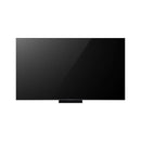 TCL - SQD-MINILED SMART GOOGLETV 55Q7D PRO