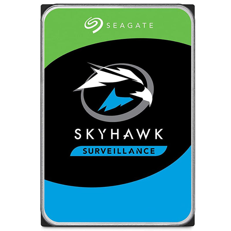 Seagate Surveillance HDD SkyHawk 3.5" 2000 GB SATA